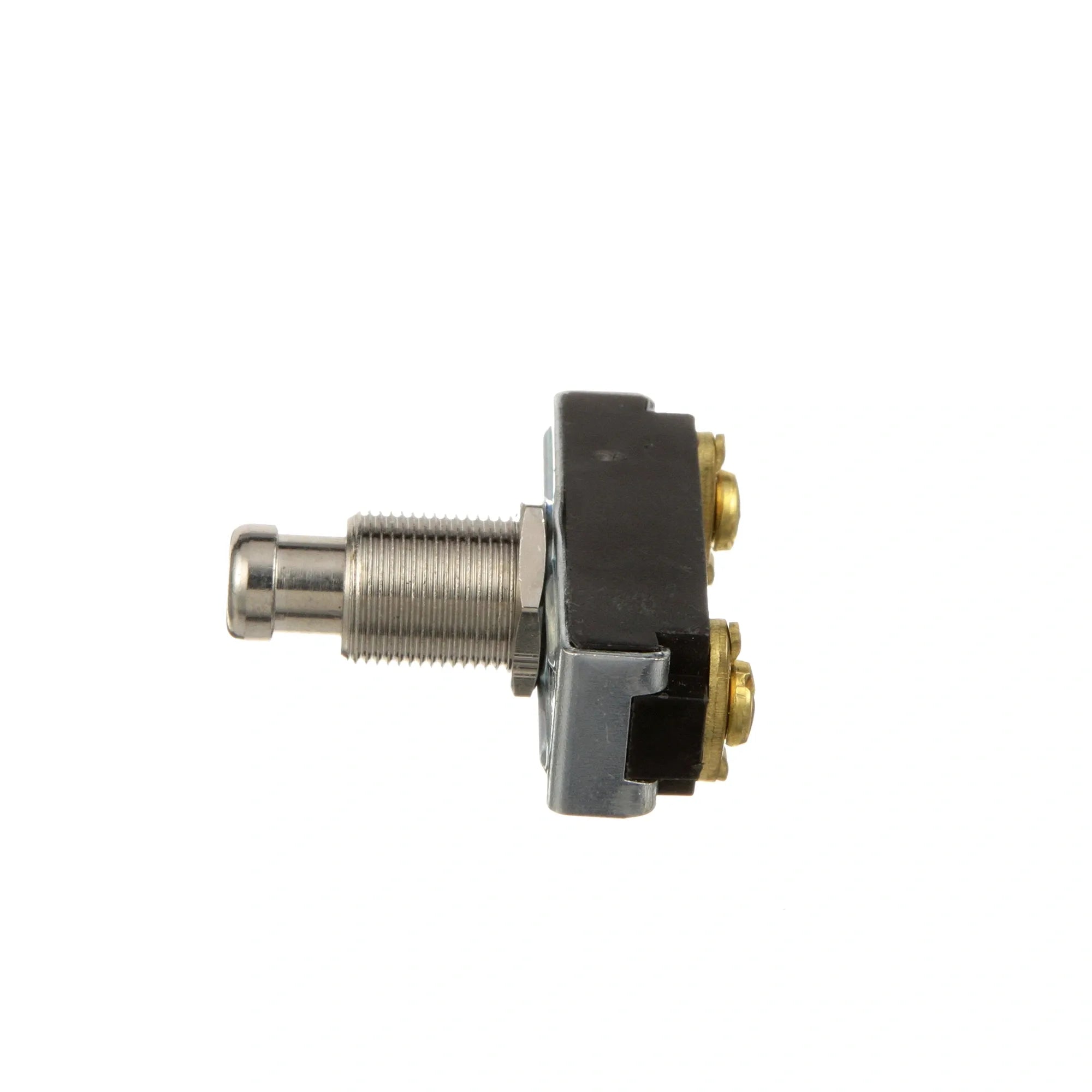 45989 Nemco - SPST Push Switch for Easy Control alternate view 2 45989 Nemco - SPST Push Switch for Easy Control alternate view 2